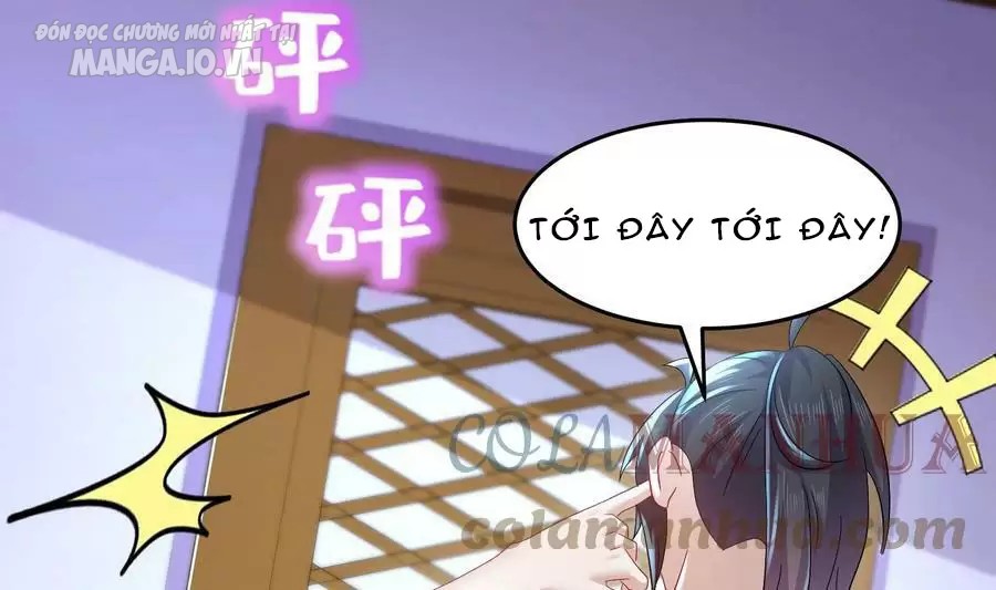 Nghịch Thiên Cải Mệnh Chapter 78 - Trang 2