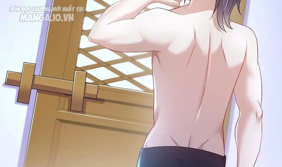 Nghịch Thiên Cải Mệnh Chapter 78 - Trang 2