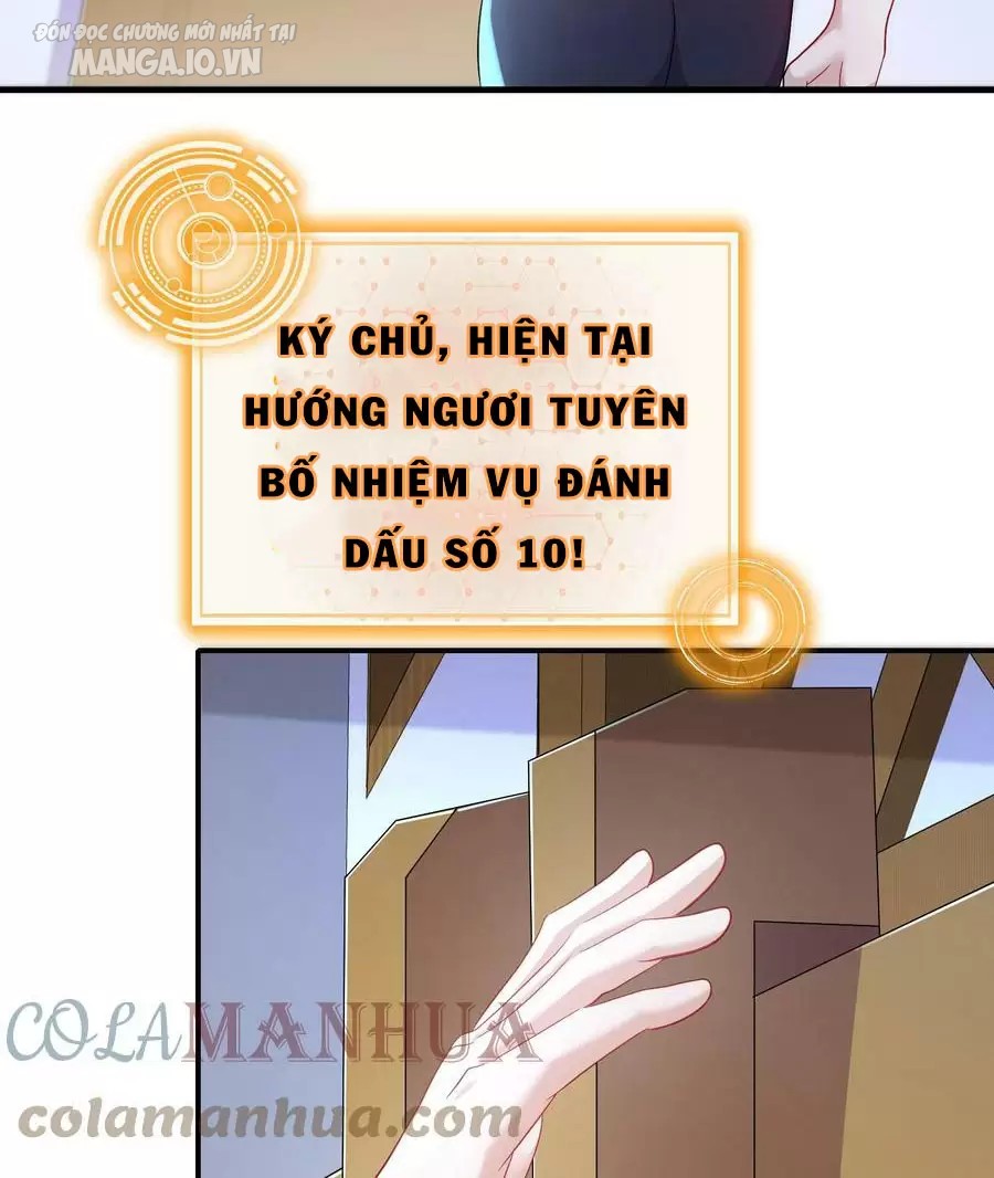 Nghịch Thiên Cải Mệnh Chapter 78 - Trang 2