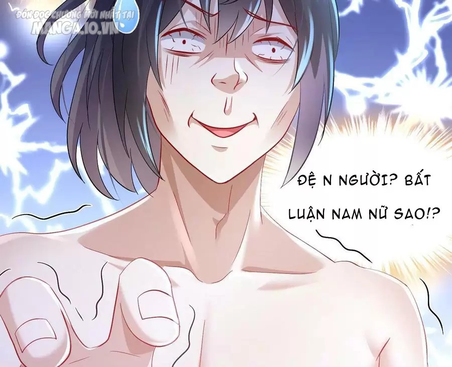 Nghịch Thiên Cải Mệnh Chapter 78 - Trang 2