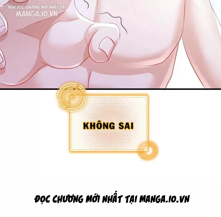 Nghịch Thiên Cải Mệnh Chapter 78 - Trang 2