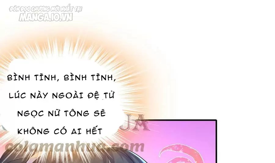 Nghịch Thiên Cải Mệnh Chapter 78 - Trang 2