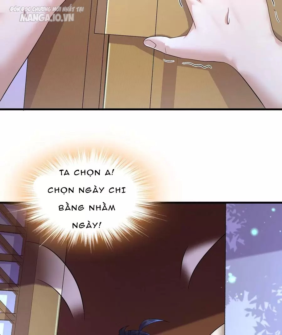 Nghịch Thiên Cải Mệnh Chapter 78 - Trang 2