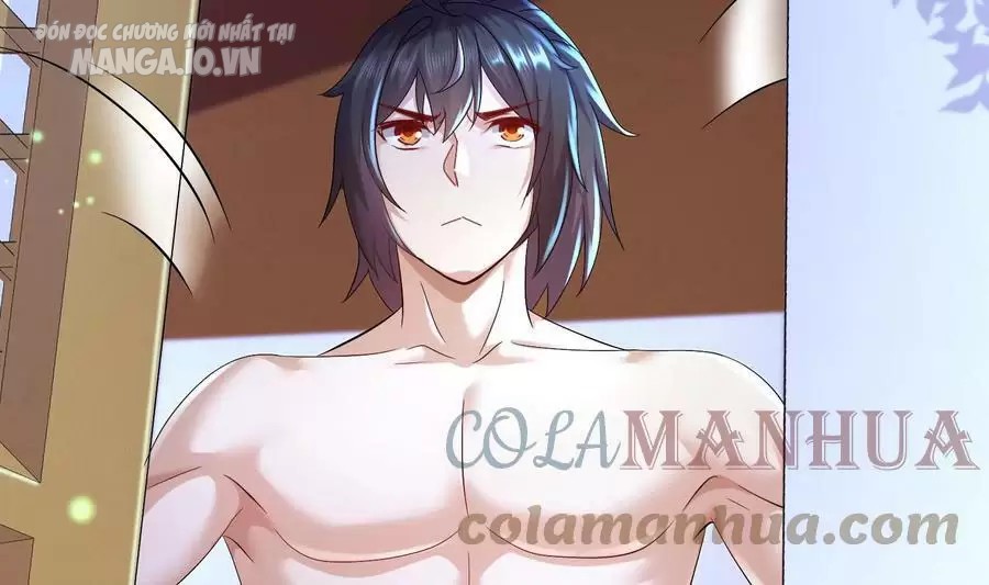 Nghịch Thiên Cải Mệnh Chapter 78 - Trang 2