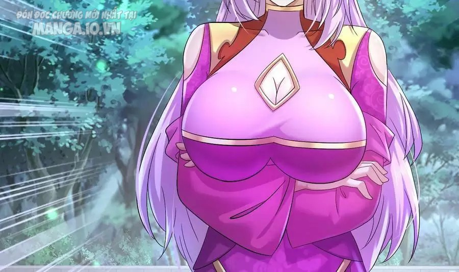 Nghịch Thiên Cải Mệnh Chapter 78 - Trang 2