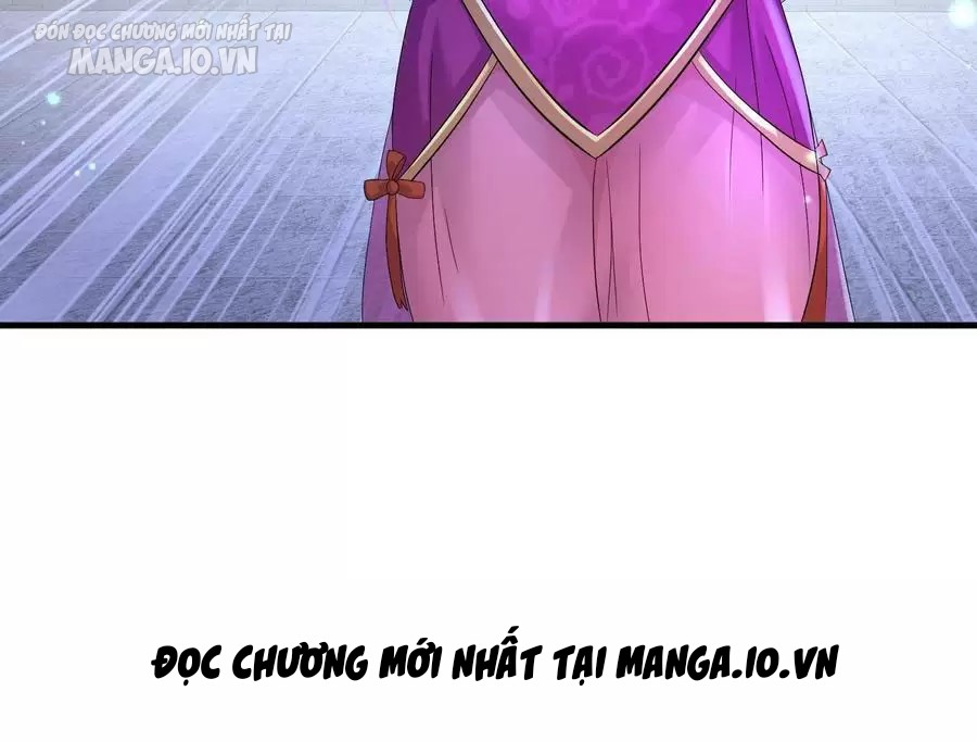 Nghịch Thiên Cải Mệnh Chapter 78 - Trang 2
