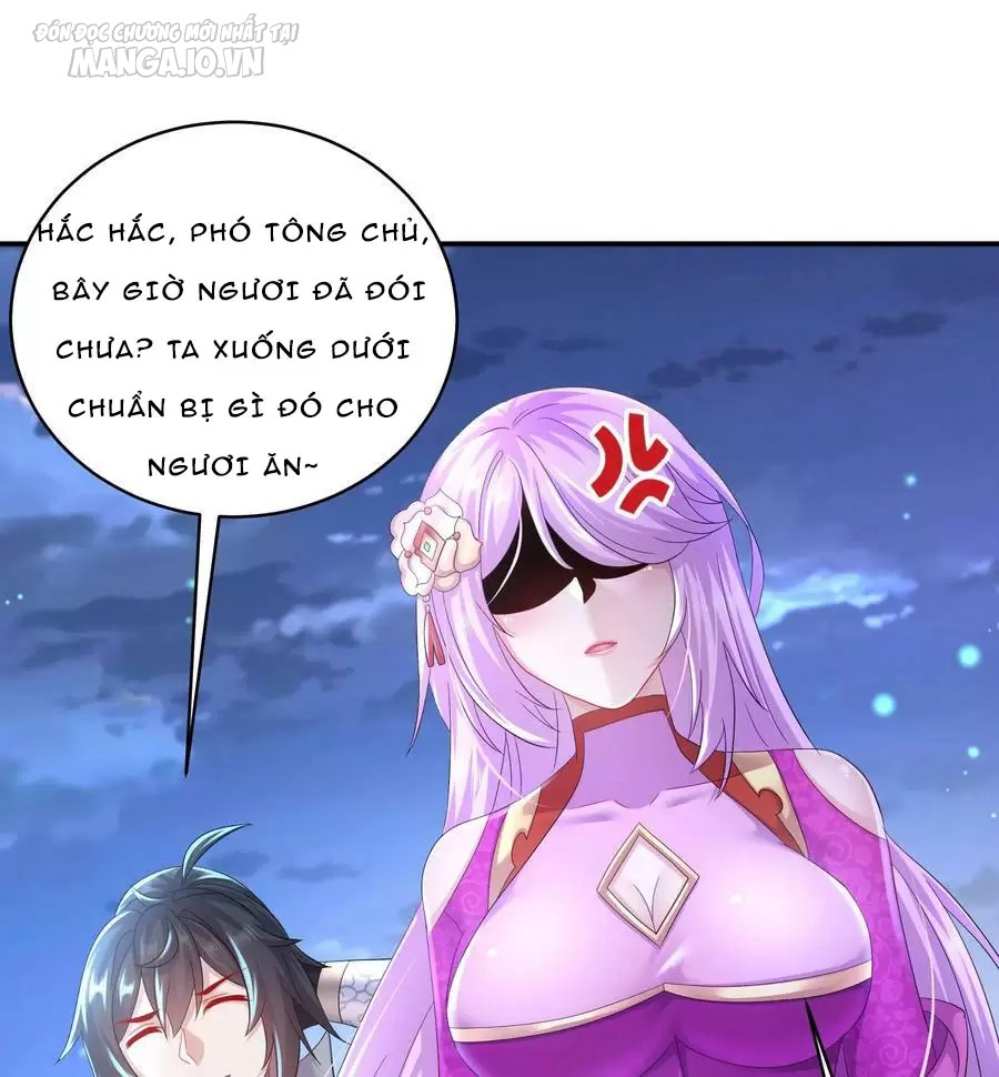 Nghịch Thiên Cải Mệnh Chapter 79 - Trang 2