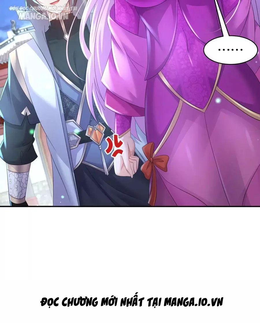 Nghịch Thiên Cải Mệnh Chapter 79 - Trang 2