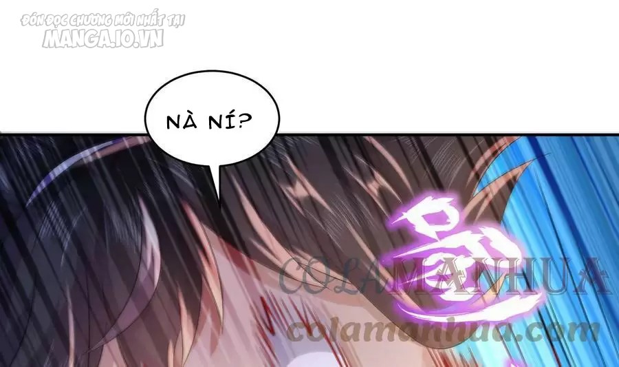 Nghịch Thiên Cải Mệnh Chapter 79 - Trang 2