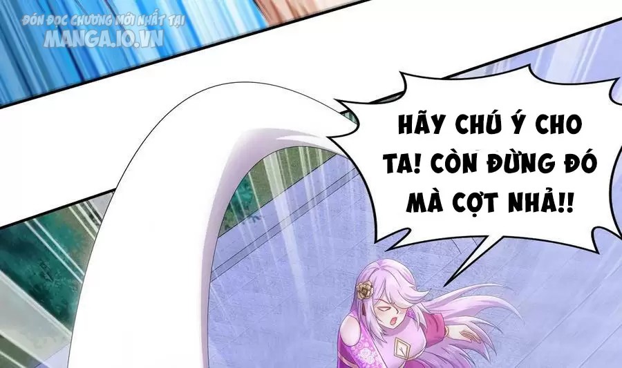 Nghịch Thiên Cải Mệnh Chapter 79 - Trang 2