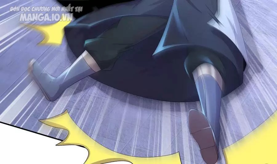 Nghịch Thiên Cải Mệnh Chapter 79 - Trang 2