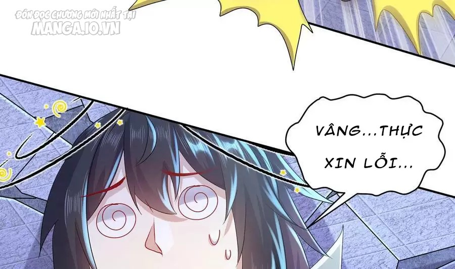 Nghịch Thiên Cải Mệnh Chapter 79 - Trang 2