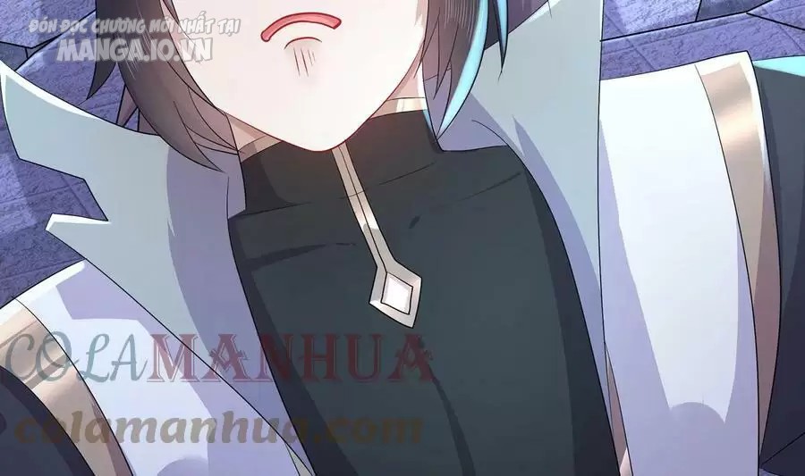 Nghịch Thiên Cải Mệnh Chapter 79 - Trang 2