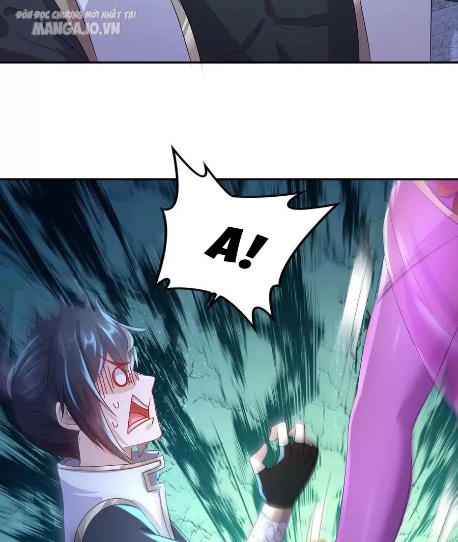 Nghịch Thiên Cải Mệnh Chapter 79 - Trang 2