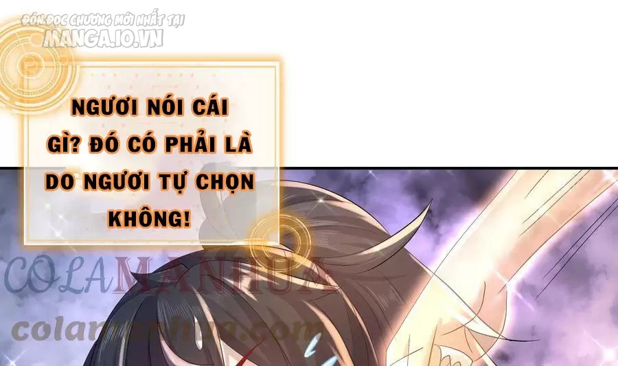 Nghịch Thiên Cải Mệnh Chapter 79 - Trang 2