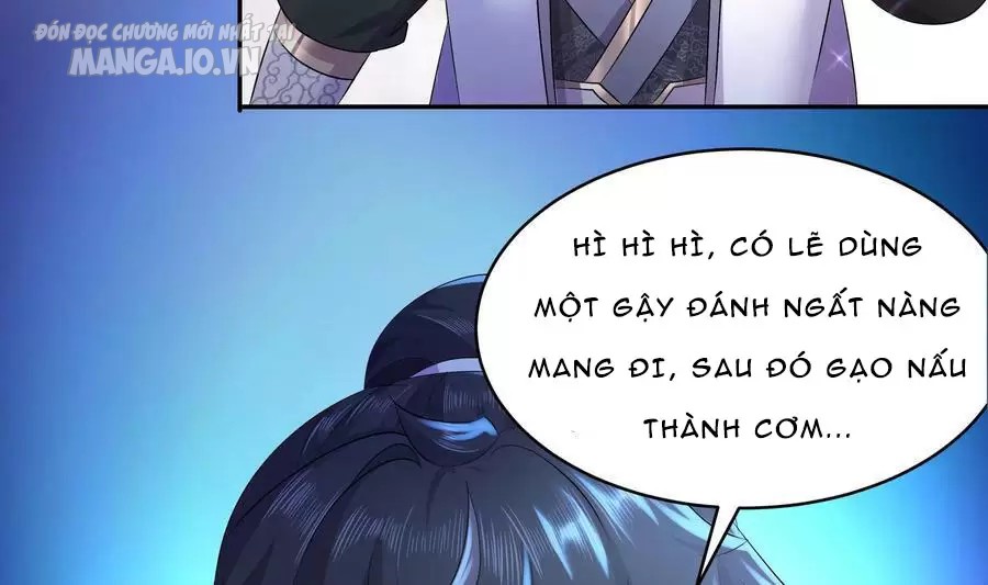 Nghịch Thiên Cải Mệnh Chapter 79 - Trang 2