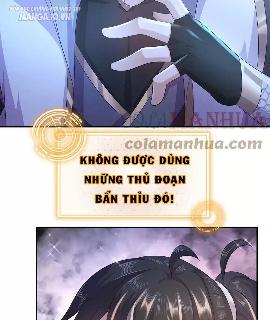 Nghịch Thiên Cải Mệnh Chapter 79 - Trang 2