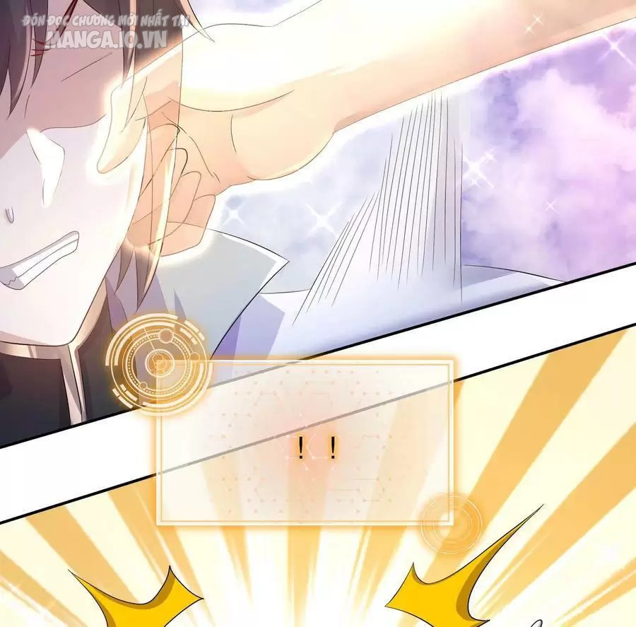 Nghịch Thiên Cải Mệnh Chapter 79 - Trang 2