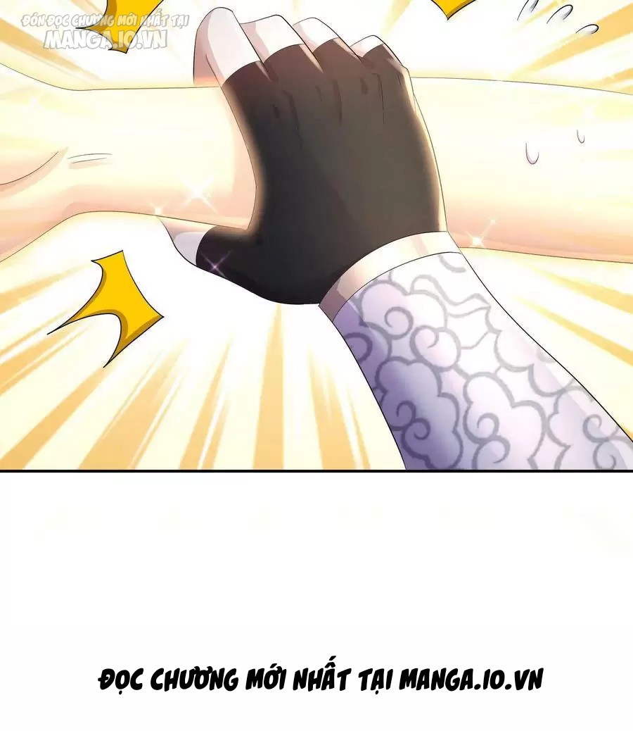 Nghịch Thiên Cải Mệnh Chapter 79 - Trang 2