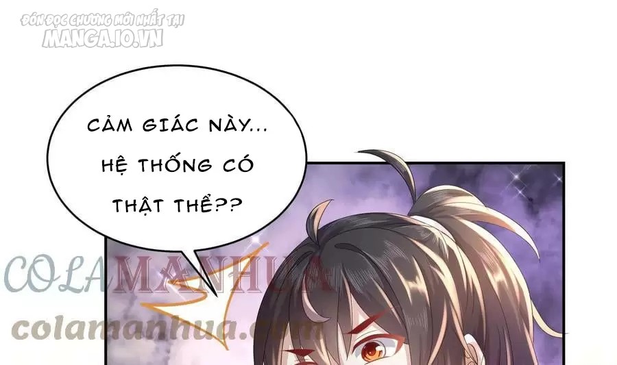 Nghịch Thiên Cải Mệnh Chapter 79 - Trang 2