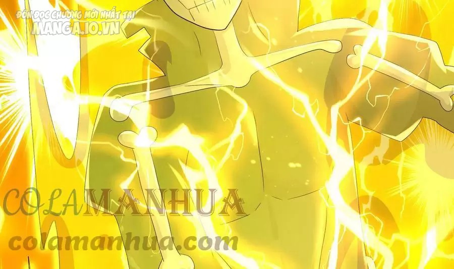 Nghịch Thiên Cải Mệnh Chapter 79 - Trang 2