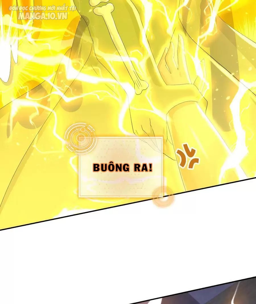 Nghịch Thiên Cải Mệnh Chapter 79 - Trang 2