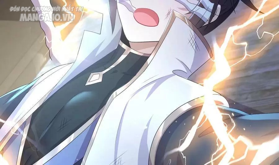 Nghịch Thiên Cải Mệnh Chapter 79 - Trang 2