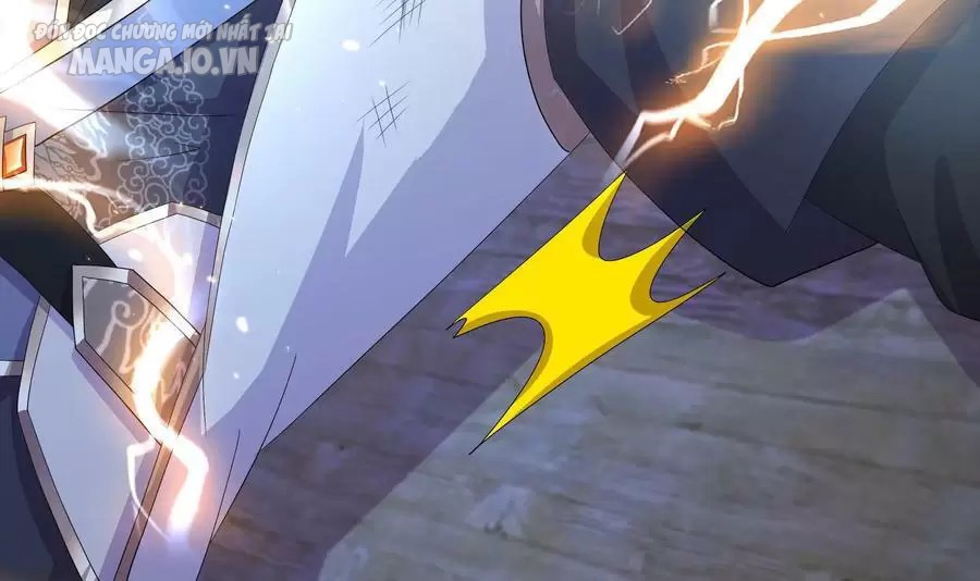 Nghịch Thiên Cải Mệnh Chapter 79 - Trang 2