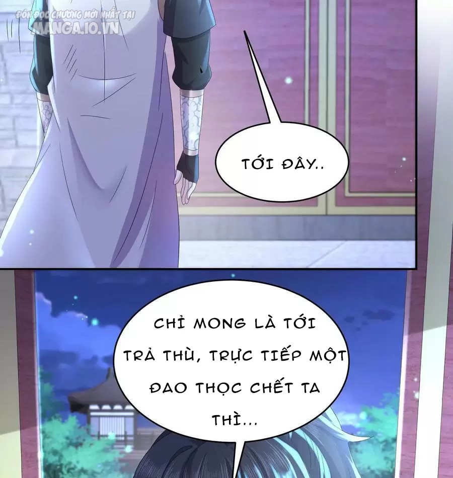 Nghịch Thiên Cải Mệnh Chapter 79 - Trang 2
