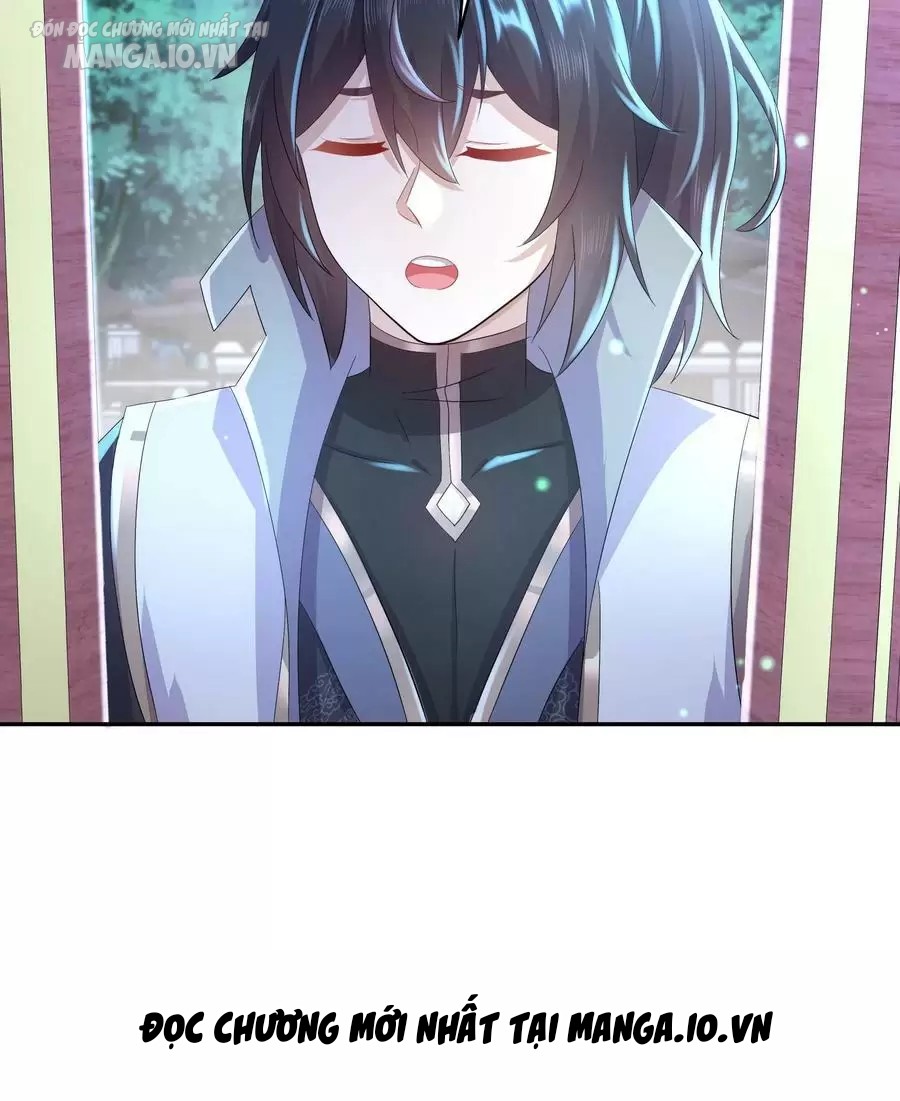 Nghịch Thiên Cải Mệnh Chapter 79 - Trang 2