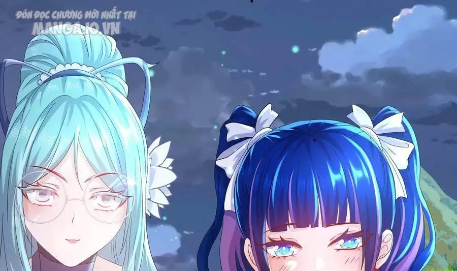 Nghịch Thiên Cải Mệnh Chapter 79 - Trang 2