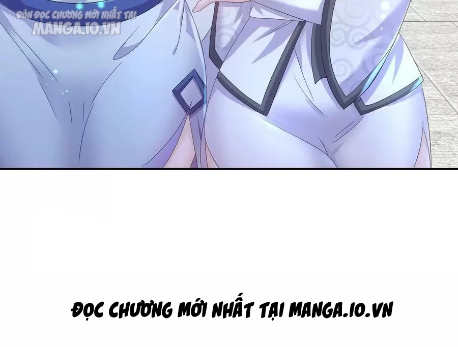 Nghịch Thiên Cải Mệnh Chapter 79 - Trang 2