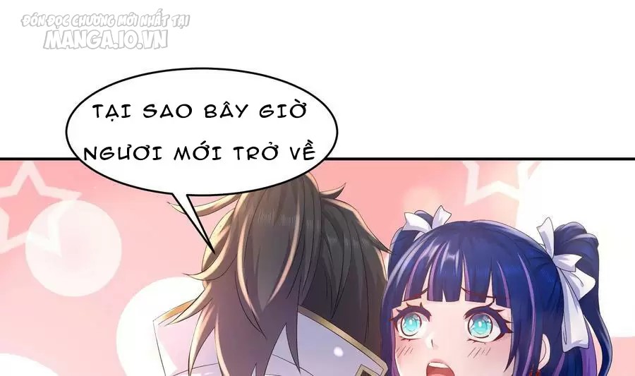 Nghịch Thiên Cải Mệnh Chapter 79 - Trang 2