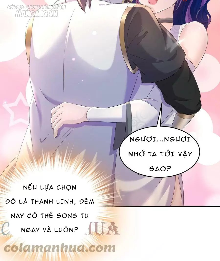 Nghịch Thiên Cải Mệnh Chapter 79 - Trang 2