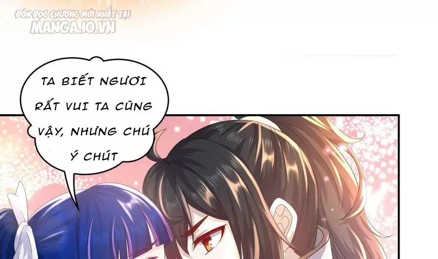 Nghịch Thiên Cải Mệnh Chapter 79 - Trang 2