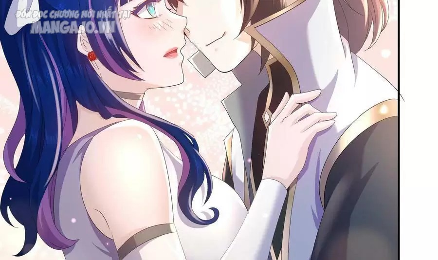 Nghịch Thiên Cải Mệnh Chapter 79 - Trang 2