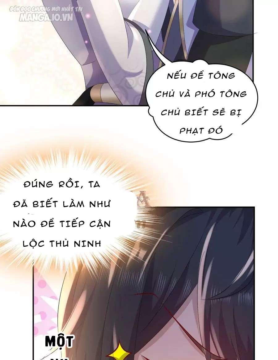 Nghịch Thiên Cải Mệnh Chapter 79 - Trang 2