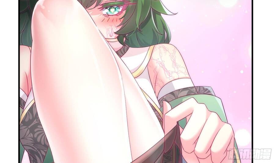 Nghịch Thiên Cải Mệnh Chapter 8 - Trang 2