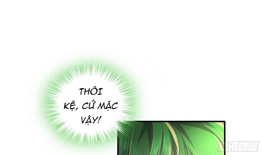 Nghịch Thiên Cải Mệnh Chapter 8 - Trang 2