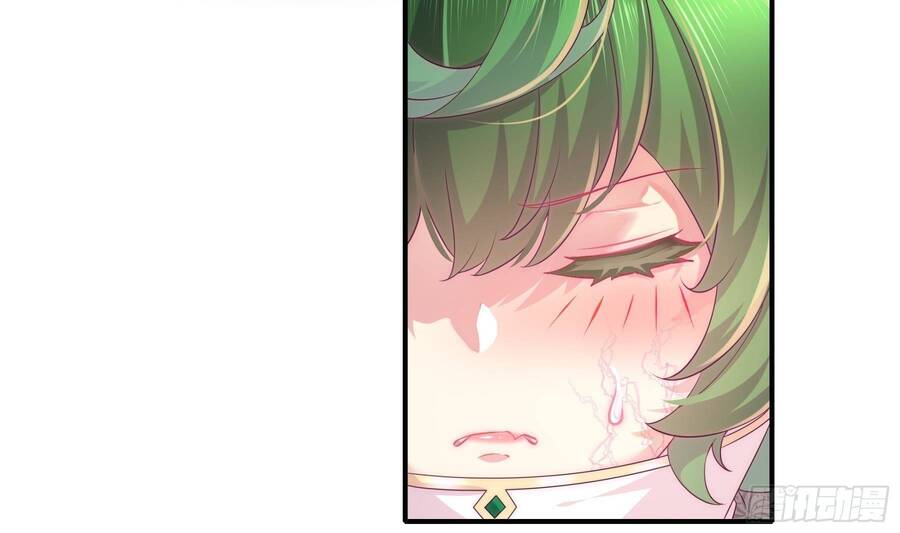 Nghịch Thiên Cải Mệnh Chapter 8 - Trang 2