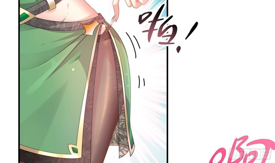 Nghịch Thiên Cải Mệnh Chapter 8 - Trang 2