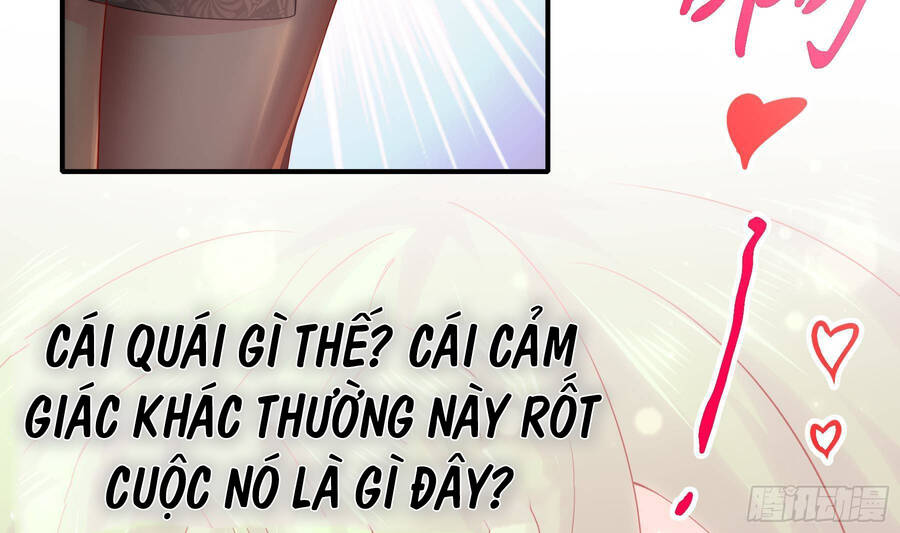Nghịch Thiên Cải Mệnh Chapter 8 - Trang 2