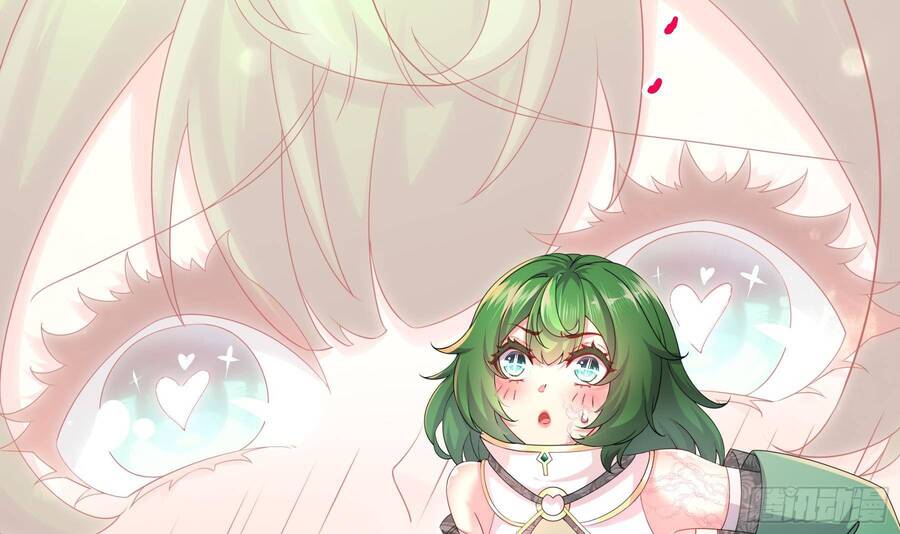 Nghịch Thiên Cải Mệnh Chapter 8 - Trang 2