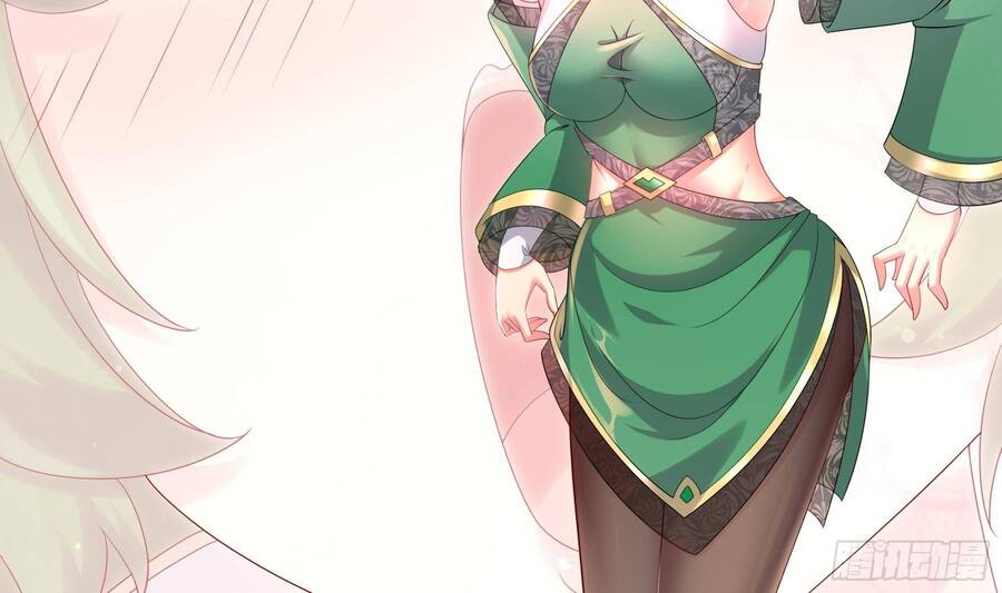 Nghịch Thiên Cải Mệnh Chapter 8 - Trang 2