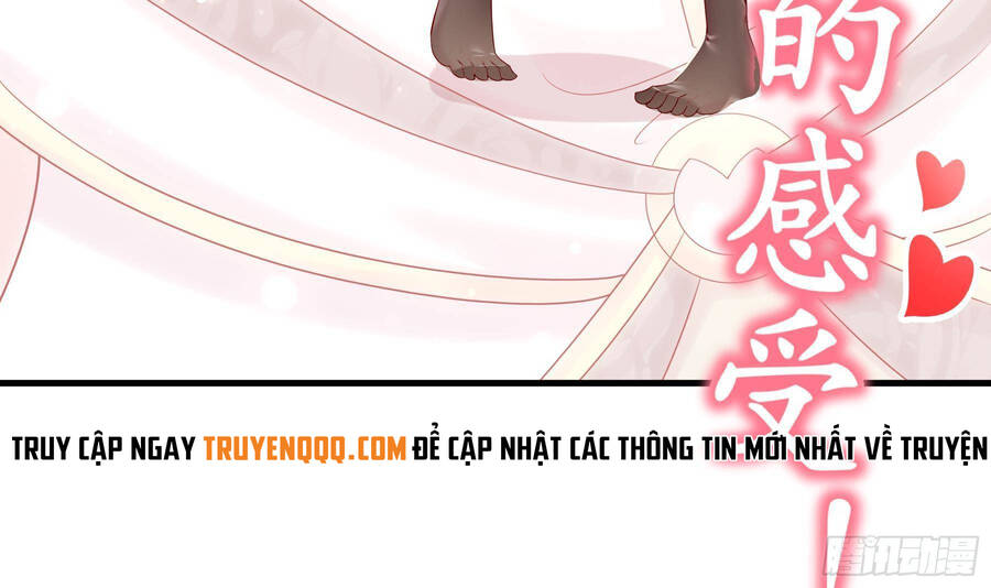 Nghịch Thiên Cải Mệnh Chapter 8 - Trang 2