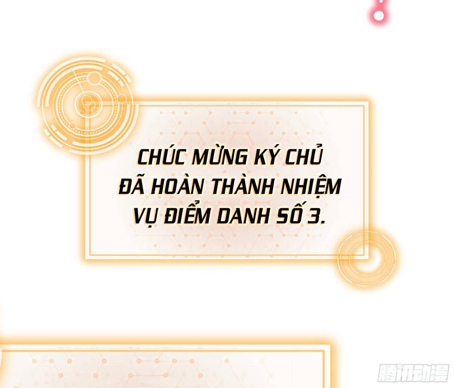Nghịch Thiên Cải Mệnh Chapter 8 - Trang 2