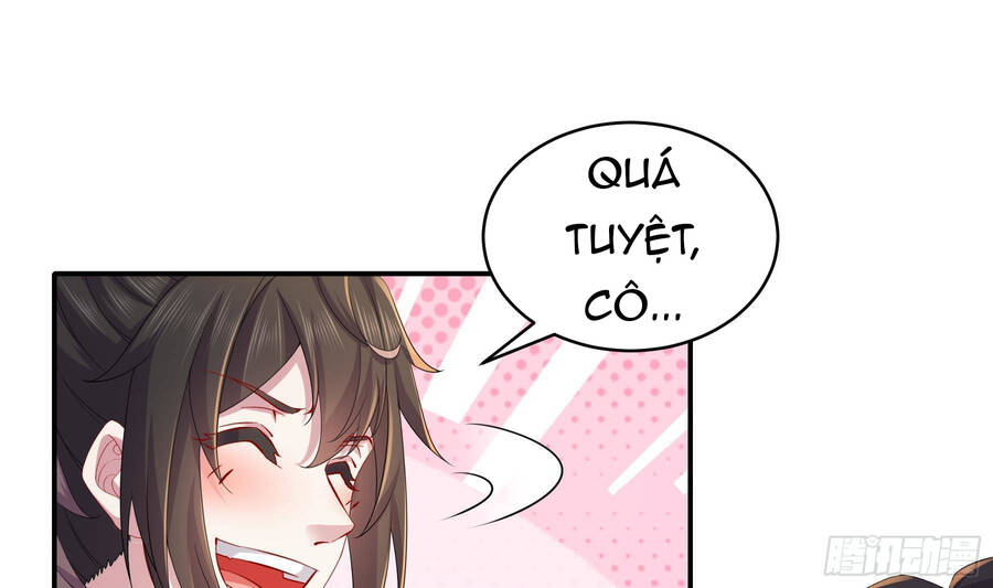 Nghịch Thiên Cải Mệnh Chapter 8 - Trang 2