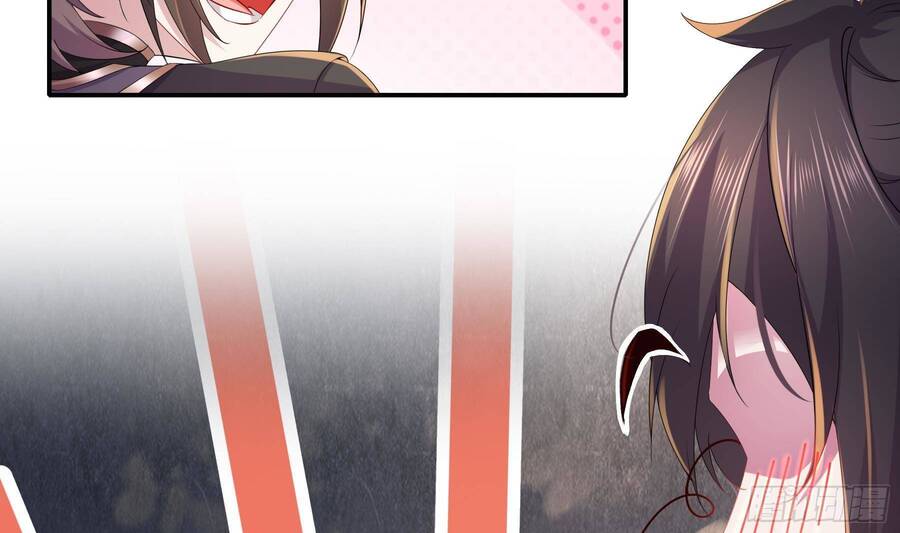 Nghịch Thiên Cải Mệnh Chapter 8 - Trang 2