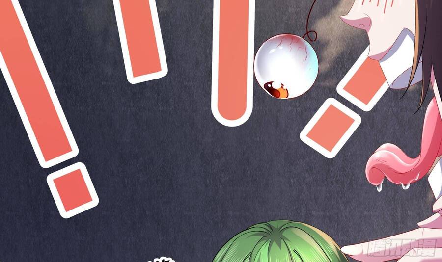 Nghịch Thiên Cải Mệnh Chapter 8 - Trang 2