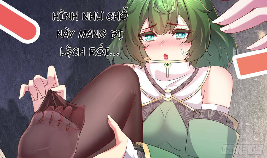 Nghịch Thiên Cải Mệnh Chapter 8 - Trang 2